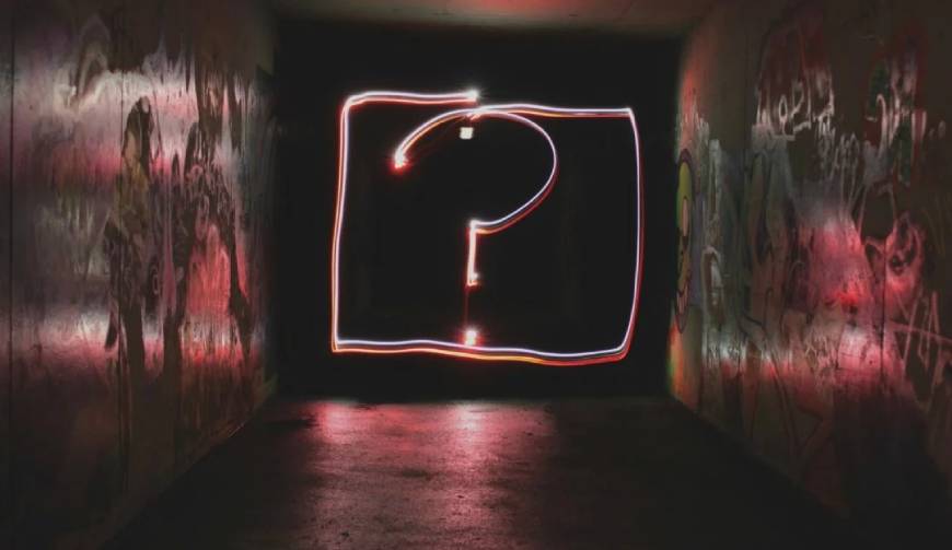 廉江市产品视频拍摄哪家好？