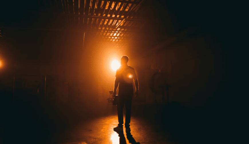 未曾见过的廉江市产品视频拍摄：一场颠覆认知的视觉盛宴