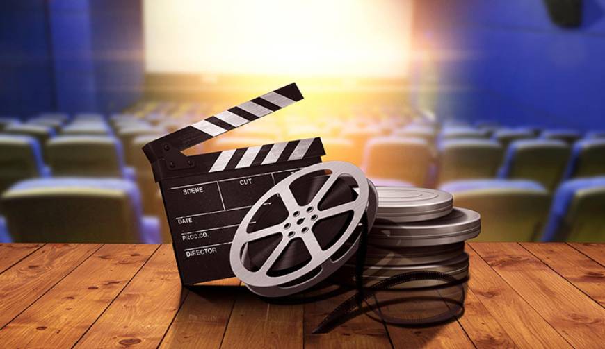 廉江市极致互动，持续学习，紧跟时代步伐的产品宣传视频创作者