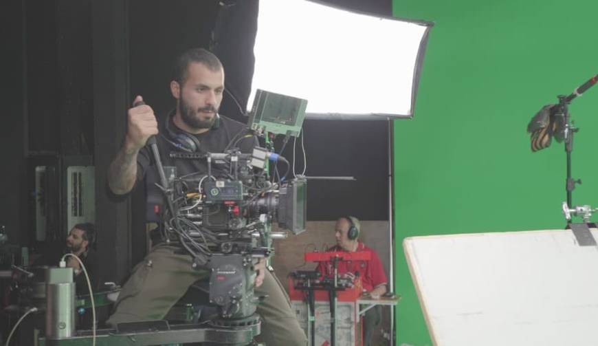 场景化叙事，廉江市电商产品视频拍摄制作的破局之道