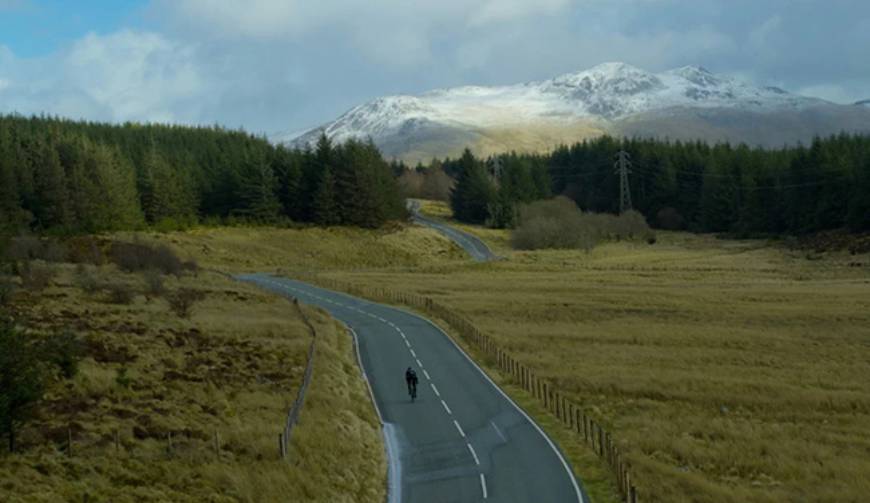 廉江市产品宣传视频拍摄公司全攻略，为品牌打造专属传播利器