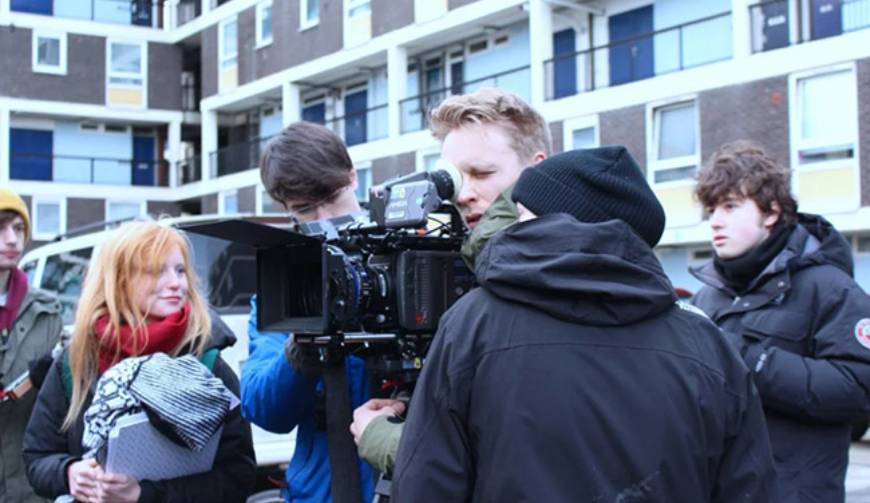 廉江市产品宣传视频拍摄公司核心技法，赋能品牌传播效能跃升