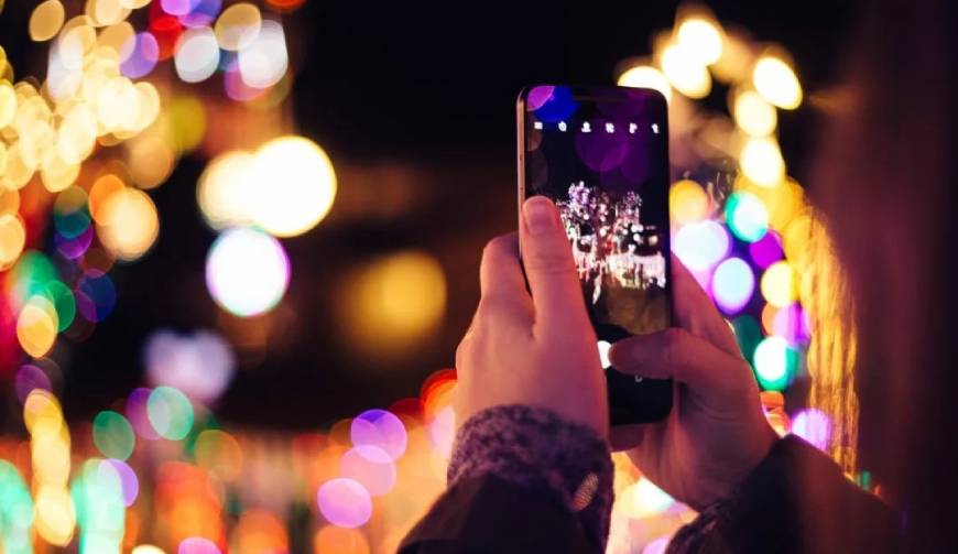 廉江市产品宣传视频拍摄公司实战秘籍，赋能品牌传播效能飙升