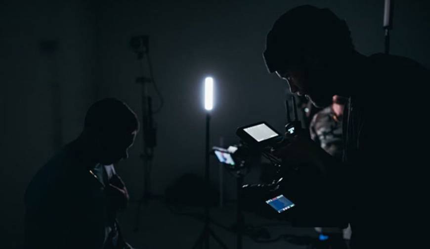 深耕廉江市产品视频拍摄，解锁产品出圈的流量密码