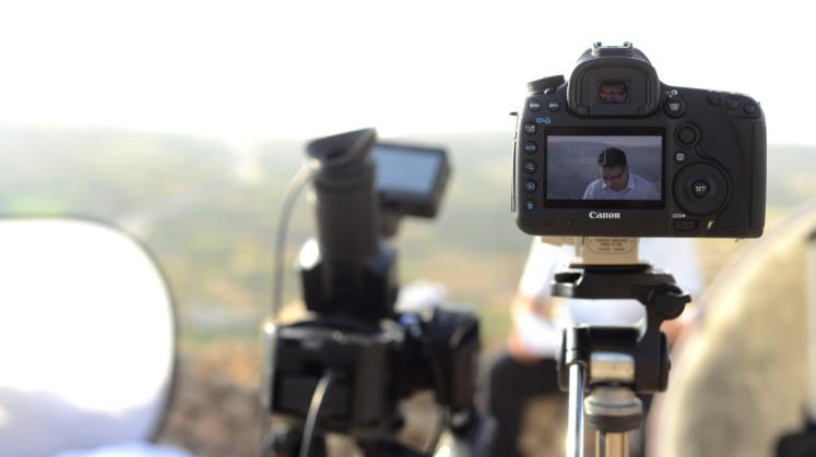 深耕廉江市产品宣传视频拍摄公司，解锁品牌传播的核心引擎