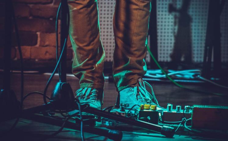 全链路深耕，解锁廉江市电商产品视频的爆款密码