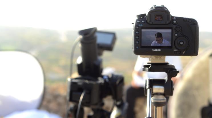 深耕廉江市电商产品视频拍摄制作，解锁产品电商突围的关键密钥