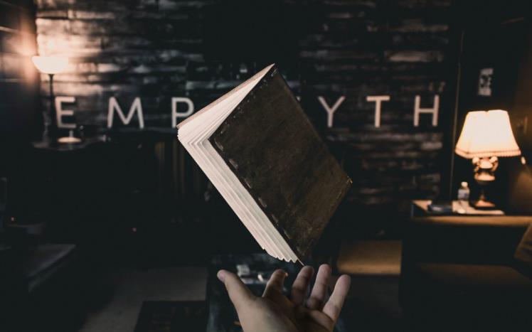 解锁廉江市产品视频拍摄精髓，让产品故事直击人心