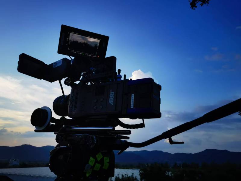 流量思维，廉江市电商产品视频拍摄制作的核心逻辑