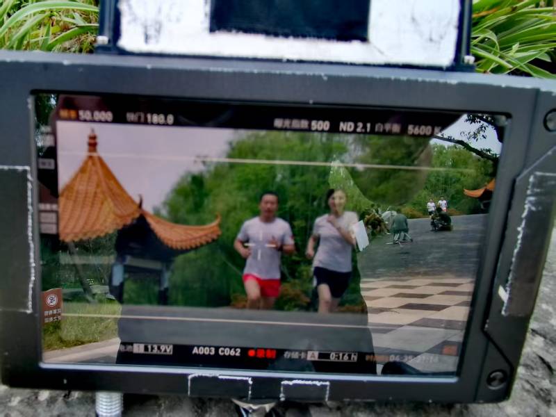 聚焦廉江市产品视频拍摄，用镜头为产品打造专属视觉名片