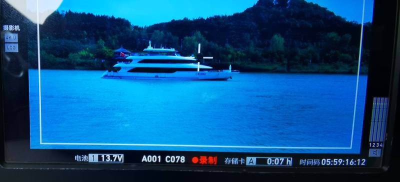 廉江市电商产品视频拍摄制作实操干货，打造电商爆款视频