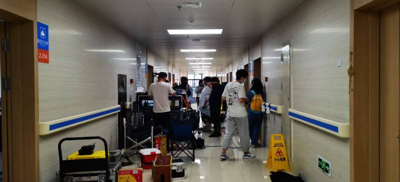 解锁廉江市产品视频拍摄新玩法，引领营销新潮流