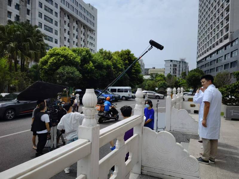 福利加码！廉江市电商产品宣传视频限时特惠抢先看