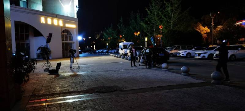 廉江市电商产品视频拍摄制作全攻略，打造高转化带货视频