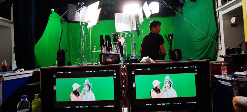 廉江市产品视频拍摄核心技法，赋能产品视觉竞争力飙升