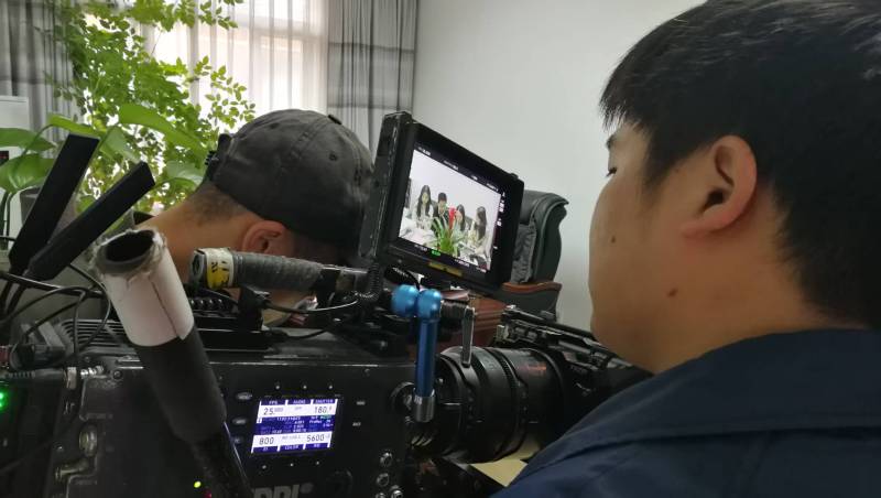 聚焦廉江市电商产品视频拍摄制作，以专业能力赋能产品电商增长