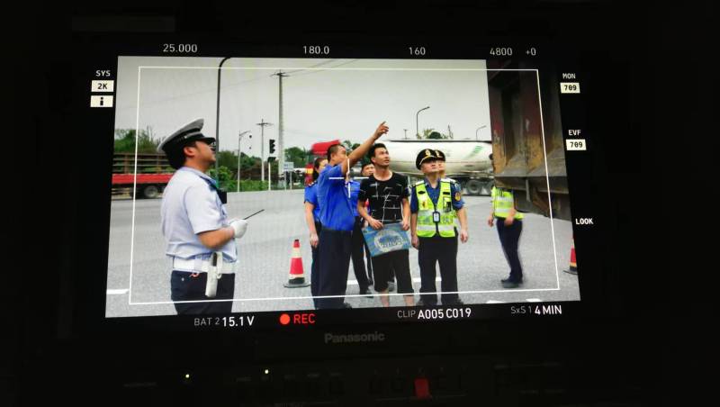 匠心筑品，廉江市产品宣传视频拍摄公司的突围之道