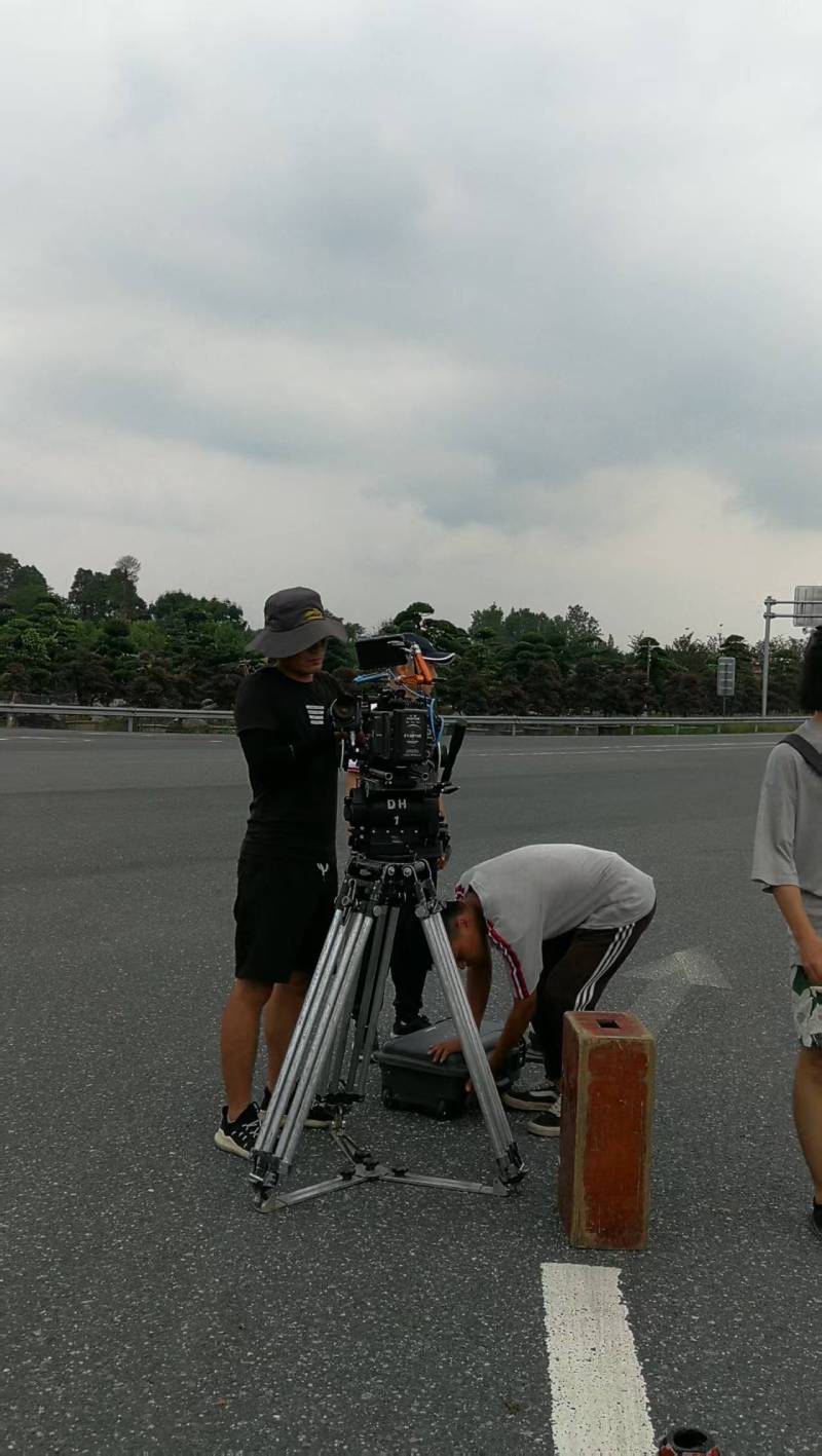 聚焦廉江市产品视频拍摄，以专业视角雕琢产品高光影像