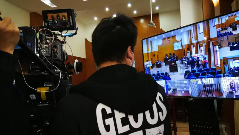 廉江市电商产品视频拍摄制作：精准触达，驱动转化飙升