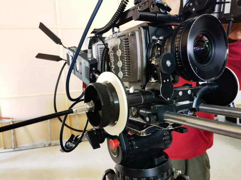 廉江市产品宣传视频制作方案：公益内核赋能商业，提升品牌社会价值感知