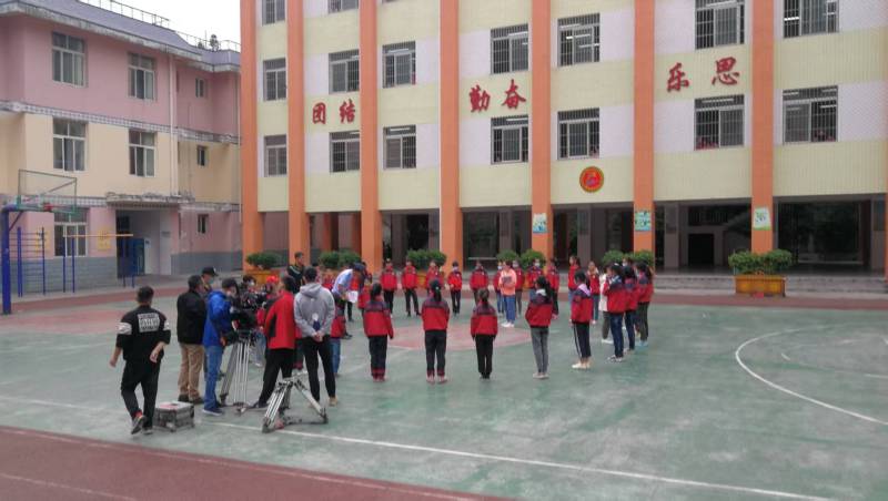 让产品 “动” 起来！优质廉江市产品视频拍摄公司是怎么炼成的？