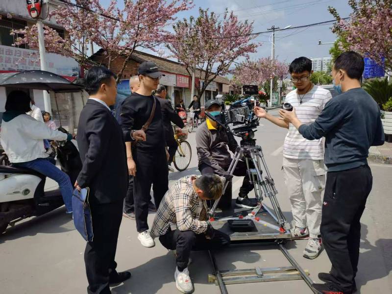 廉江市产品视频拍摄进阶指南，助力产品抢占视觉高地