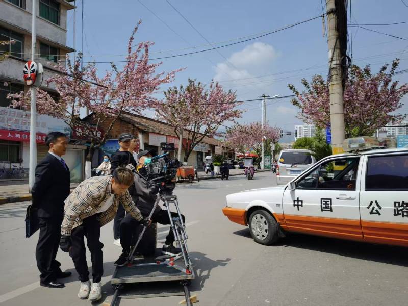 廉江市产品宣传视频拍摄公司：专业赋能，点亮品牌之光