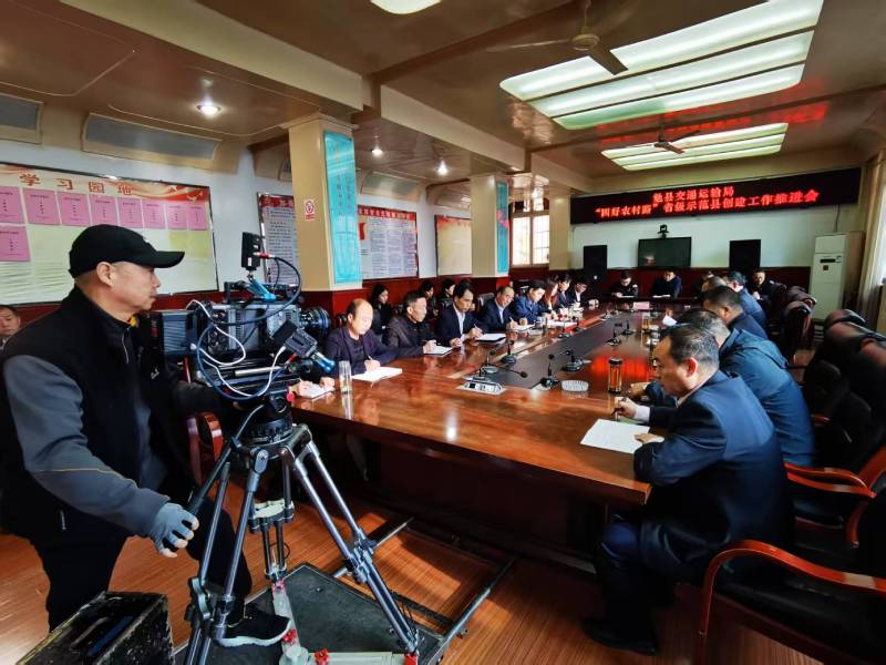 零经验也能拍大片？廉江市产品视频拍摄公司全程代运营托管服务