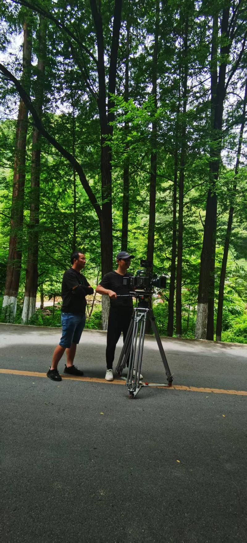 解锁廉江市电商产品视频拍摄制作新路径，助力产品销量狂飙