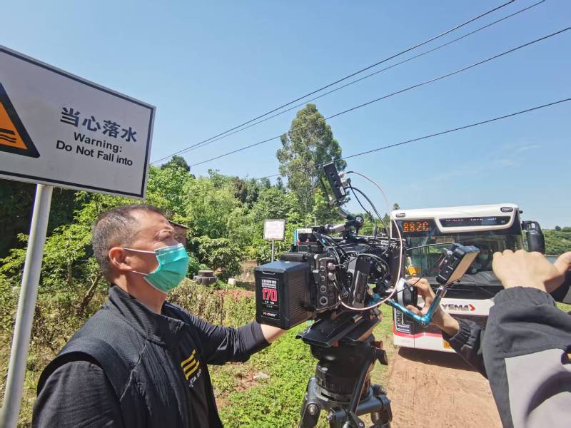 选对公司才出彩！深度剖析廉江市产品视频拍摄公司的核心竞争力